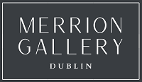 Merrion Gallery art and collectibles