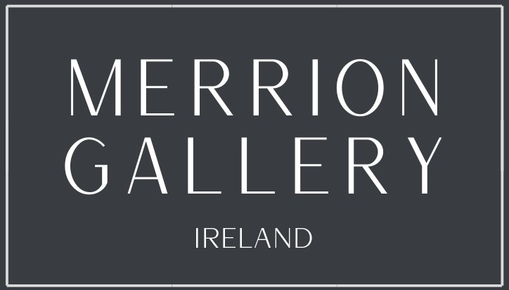 Merrion Gallery